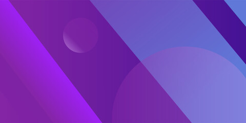 Obraz premium Abstract geometric shape overlay background with shadow. Twisted shapes. Creative design. Modern futuristic graphic. Suit for business, banner, brochure, cover, corporate, website, flyer, presentation