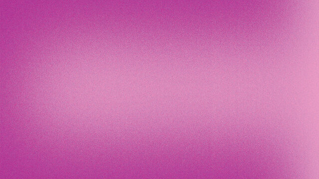 A vintage light purple and pink paper texture backdrop featuring an aged grunge pattern with a blank violet canvas design suitable for wallpaper
