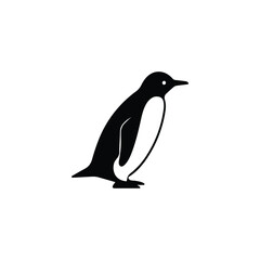 Fototapeta premium animal icon logo vector