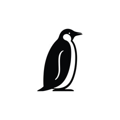 Fototapeta premium animal icon logo vector