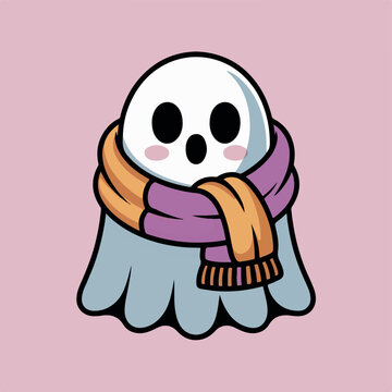 Adobe Illustrator Artwork HALLOWEEN IMAGE ILL CLIP ART .