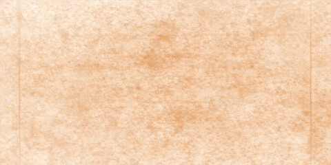 Fototapeta premium Abstract a textured paper, reminiscent of parchment, offering a glimpse into the past with a vintage feel, this seamless paper is ideal for conveying history and timelessness.