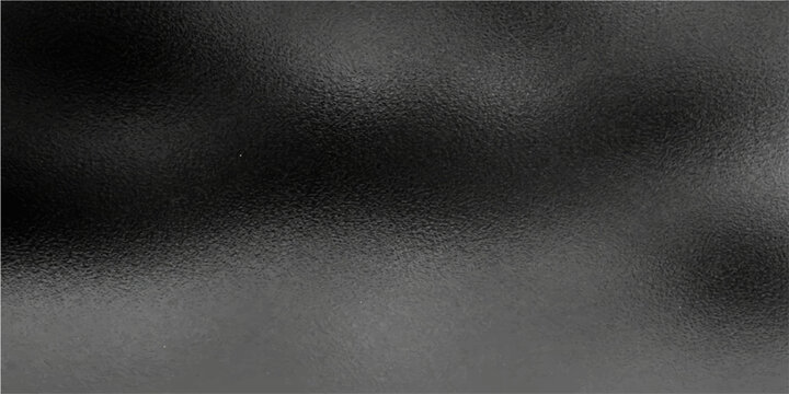 Abstract textured abstract background of soft gray blending creating an atmospheric backdrop of depth and dimension. perfect for graphic design or digital artwork.
