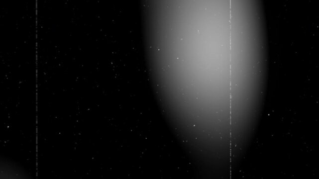 Organic light leaks blend with scribble lines, scratch marks, dust and noise. Designed for vintage film overlays. Ideal for retro edits.