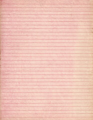 Fototapeta premium vintage paper background.