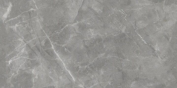  Natural Marble High Resolution Marble texture background, Italian marble slab, The texture of limestone Polished natural granite marbel for Ceramic Floor Tiles And Wall Tiles.