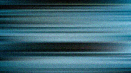 Fototapeta premium Vibrant Retro Noise Texture Gradient for Modern Digital Design