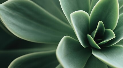 Obraz premium A tranquil close-up of nature under soft lighting, suitable for commercial marketing with gentle natural elements, no text or logos, peaceful and calm atmosphere