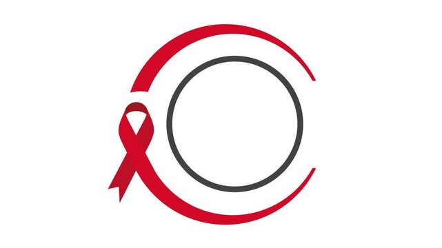 Short animation video for World High Blood Pressure Education month, to provide information on prevention, detection and treatment.