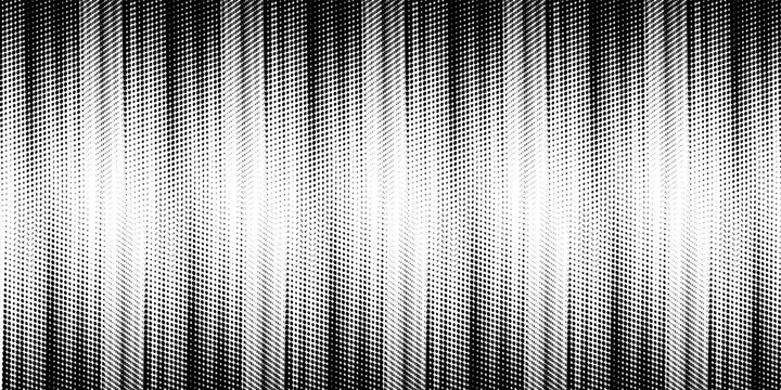 Tire tracks, wheel textures, tire tracks - auto racing, motocross, drift, rally, off-road and more. Isolated black texture vector in grunge style. vektor