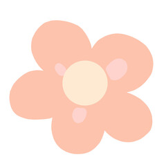 Women's Day - Flower