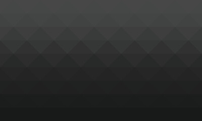 Obraz premium abstract tech metallic dark background template