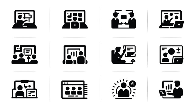 Collaboration Logos Images – Browse 91,662 Stock Photos, Vectors, and ...