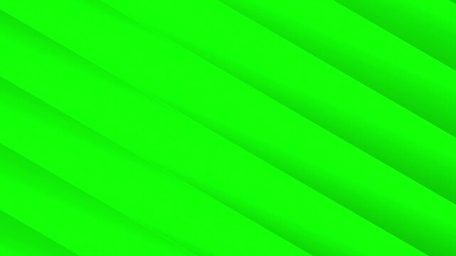 Green fabric waving background luxury Color Pastel Colored Blank and Empty Waving And Animated Cloth Flag Loopable Stock Video Suitable for Displacement Map Use and All Kind of Flag Needs