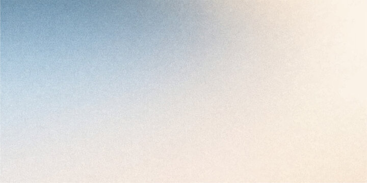 An abstract blue grunge paper texture featuring a rough vintage canvas surface with a blank old material design and a light dirty pattern for a textured artistic wallpaper backdrop