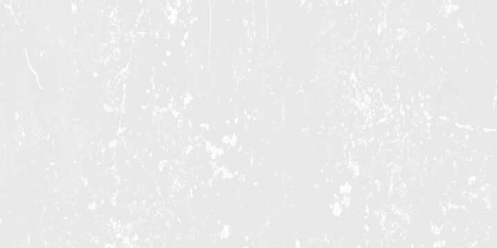 white distressed wall texture background with subtle grit and grainy weathered effect for minimalist graphic design