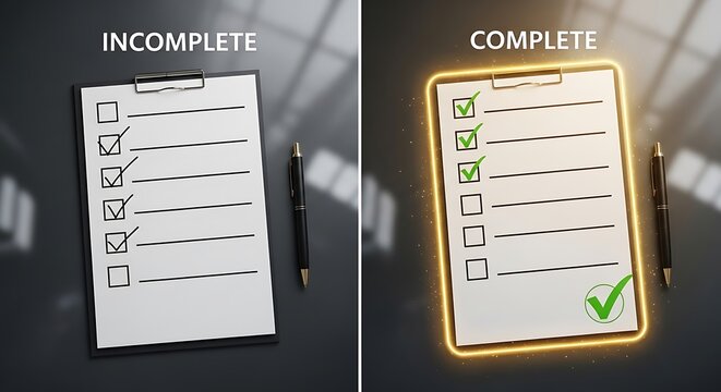 Complete Incomplete Excel Incomplete Images – Browse 127,336 Stock Photos, Vectors, and Video ...