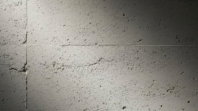 Concrete texture
