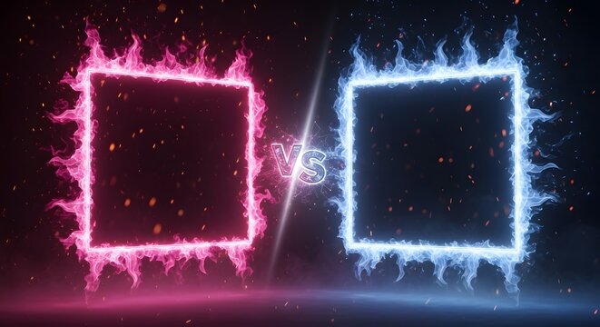 Competitive Comparison Images – Browse 9,292 Stock Photos, Vectors, and ...