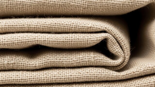 Fabric texture