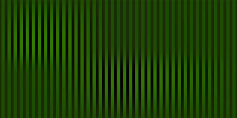 Green grass texture vector background. Summer sport field © Ihza