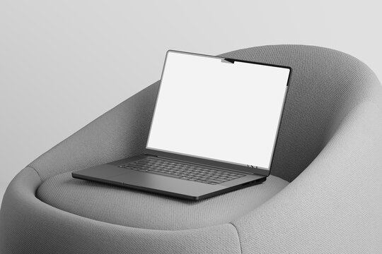 Responsive Web Design and website Mockup, Devices Mock up, Smartphone desktop tablet laptop template Mockup