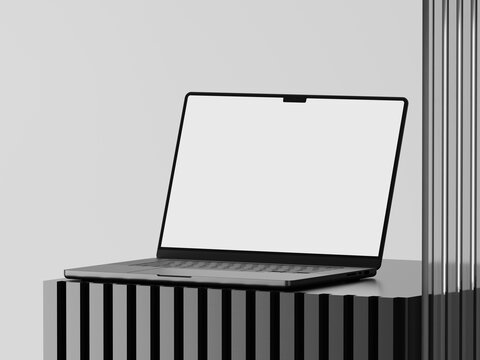 Responsive Web Design and website Mockup, Devices Mock up, Smartphone desktop tablet laptop template Mockup