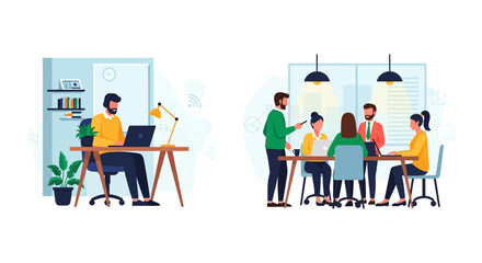 dDPDOnNLQZiDWqHn.eps