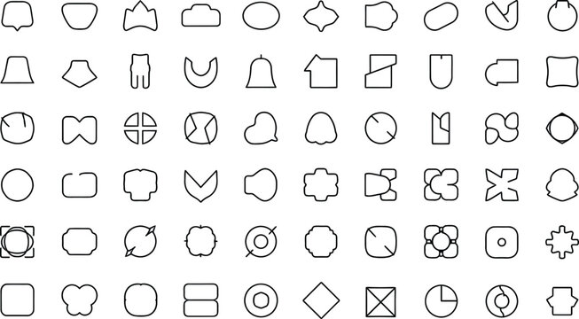 Simple Random Logograph Logograph Images – Browse 9,844 Stock Photos, Vectors, and Video ...