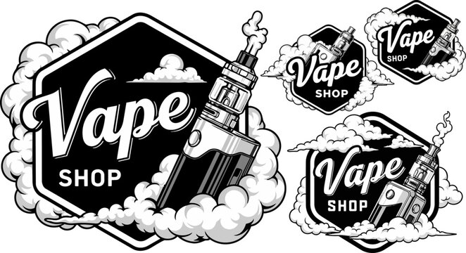 voopoo argus pod Voopoo Argus A Pod System — $24.99 main image 0