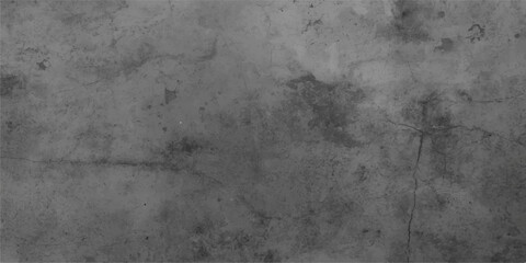 Fototapeta premium A dark grunge wall texture with black and white space background features a smoky fog pattern and stormy clouds. grungy look perfect for backgrounds or edgy design work.