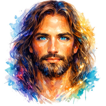 Yeshua 