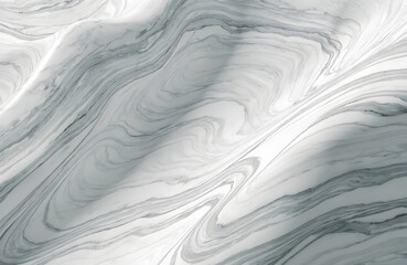 Fototapeta premium White Marble Texture,Luxury Marble Background,Elegant Marble Surface,Minimal Marble Pattern