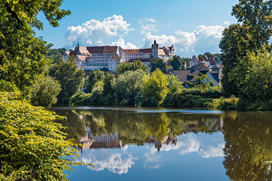 Colditz