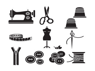 52_Sewing_and_Tailoring_1_2026025_181042.eps © Jasmin