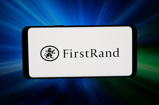 Firstrand Bank Limited Rmb รูปภาพFirstrand – เลือกดูภาพถ่ายสต็อก เวกเตอร์ และวิดีโอ13 | Adobe Stock