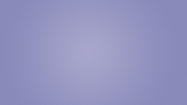 Subtle lavender purple gradient background texture with fine grain noise providing a soft and calming visual surface.