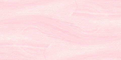 Fototapeta premium light pink wood grain texture background with soft natural swirls, pastel timber surface for elegant design