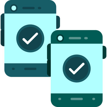 Splash Screen Icon