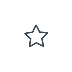 Shiny silver Star of David 3d icon isolated on white background as a glossy metallic symbol for elegant web design and decorative holiday element illustration