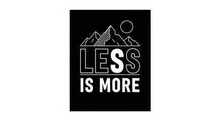 Obraz premium fire extinguisher sign