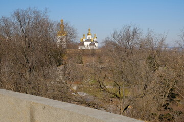 church of st nicholas