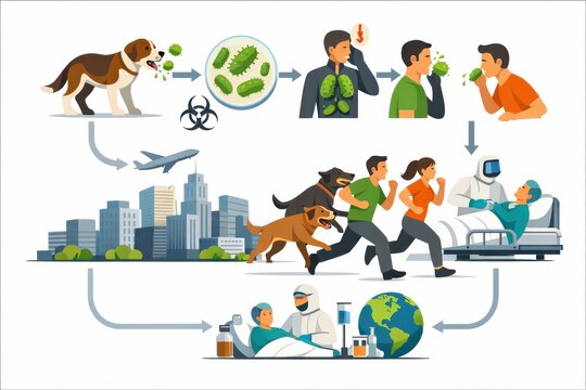 "Vector Control" Images – Browse 2,579 Stock Photos, Vectors, and Video ...