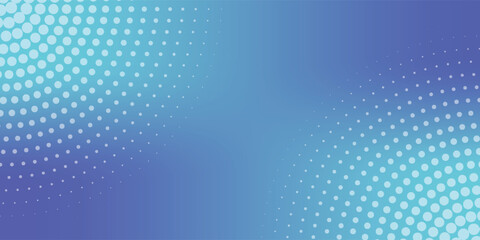 Abstract background, Vector illustration for your graphic design, banner, poster, card or wallpaper, theme