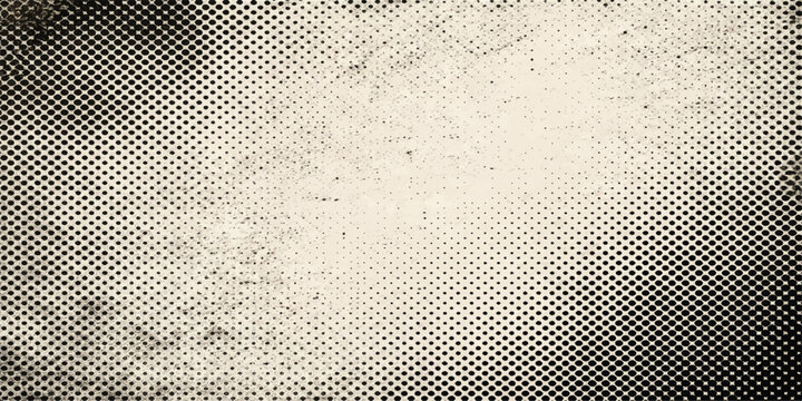 Seamless grunge metal grid mesh background with a textured gray surface pattern for vintage material wallpaper design