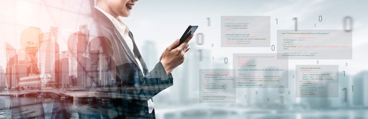 Unsecure and buggy programming code filled with errors and strange logic. Code contains insecure queries, broken validation, weird functions, and programming flaws for demonstration. Vouch © InfiniteFlow