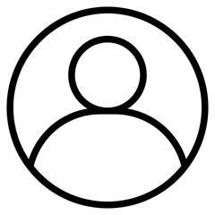 avatar icon