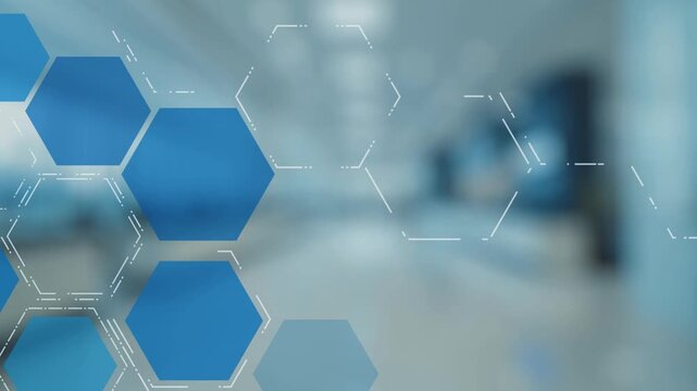 Digital wallet icons show mobile payment, digital wallet transfer, and online banking. Digital wallet supports secure payment, cashless transactions, and financial integration. Gist