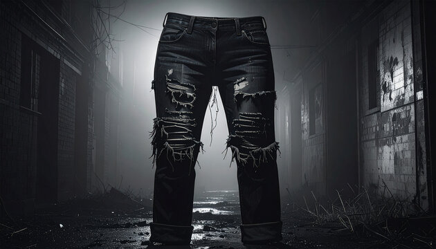 PrintWear Online Hero