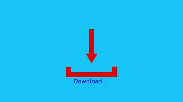 White swipe down arrow icon. arrow down icon arrows direction icons